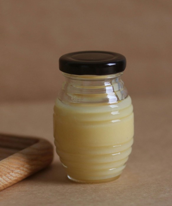 غذاء ملكي طبيعي